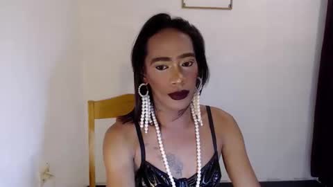 transeugene1990 online show from 04-25-26, 06:38