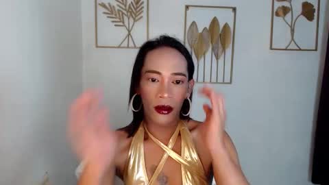 transeugene1990 online show from 04-26-26, 11:41