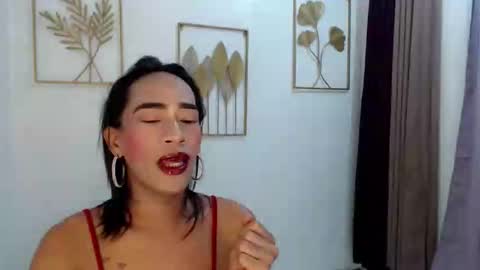 transeugene1990 online show from 04-28-26, 12:31