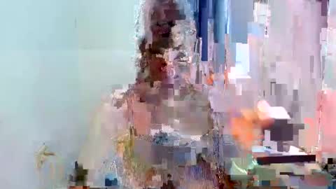 transeugene1990 online show from 05-16-26, 12:15