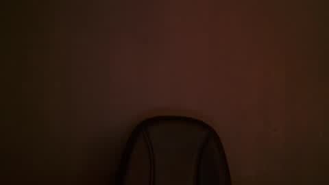 transexdotada online show from 09-17-25, 06:42