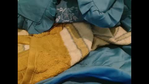 transexdotada online show from 11-23-25, 11:26