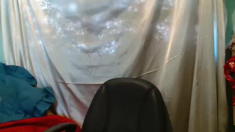 transexdotada online show from 01-13-26, 04:56