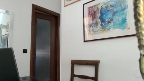 Snapshot of transexy8 chatting on 02-03-25, 02:13 transexy8 online show from 02-03-25, 02:13