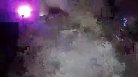 transgirl005 online show from 11-10-25, 10:03