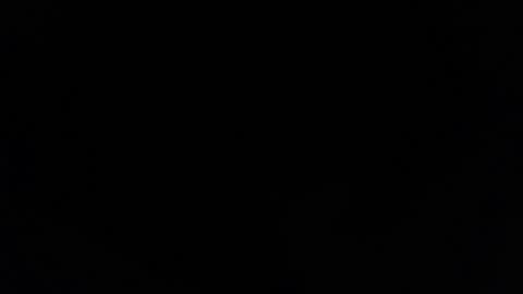 ROSY TAN  BE MY KING DONT FORGET TO FOLLOW AND THUMBS UP ME online show from 01-16-25, 02:19