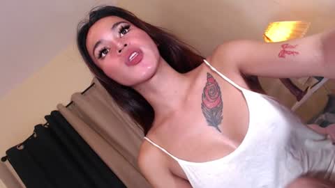 Selena the real cummer online show from 06-16-26, 10:29