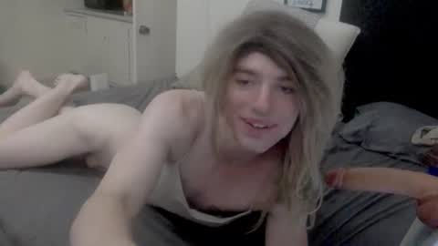 transhottie02 online show from 07-28-26, 11:04