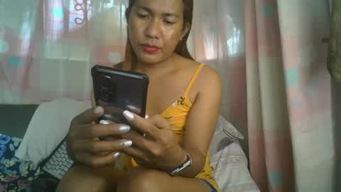 transhottie28 online show from 02-11-25, 02:25