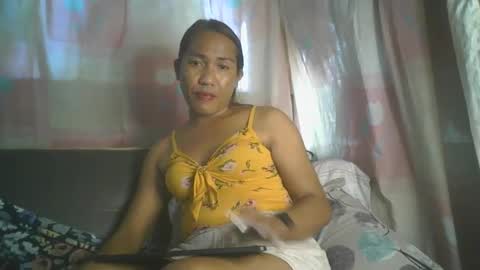 transhottie28 online show from 02-11-25, 08:37