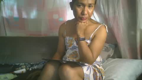 transhottie28 online show from 02-18-25, 08:38