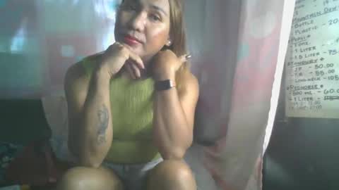 transhottie28 online show from 02-20-25, 08:17