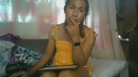 transhottie28 online show from 02-21-25, 04:18