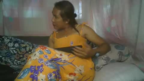 transhottie28 online show from 02-21-25, 07:56