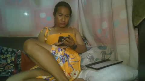 transhottie28 online show from 02-21-25, 11:01