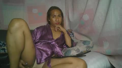 transhottie28 online show from 02-21-25, 02:06