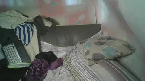 transhottie28 online show from 02-28-25, 09:04