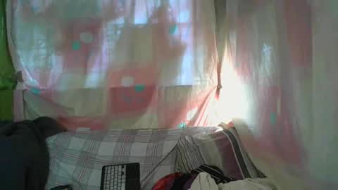 transhottie28 online show from 03-02-25, 12:31