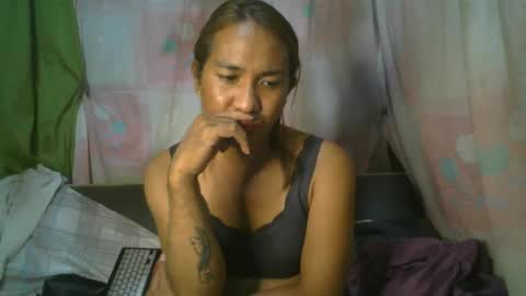 transhottie28 online show from 03-04-25, 12:01