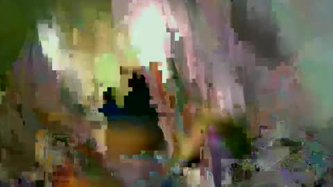 transhottie28 online show from 03-05-25, 02:56