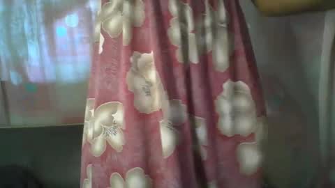 transhottie28 online show from 03-06-25, 03:35