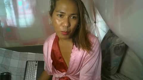 transhottie28 online show from 03-07-25, 09:07