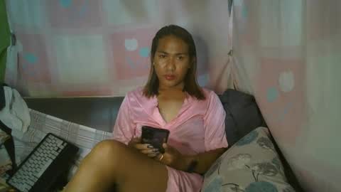 transhottie28 online show from 03-11-25, 11:44