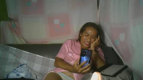 transhottie28 online show from 03-11-25, 02:51