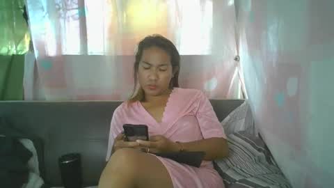 transhottie28 online show from 03-11-25, 11:26