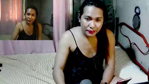 transhottie28 online show from 09-25-25, 01:20