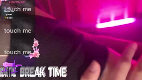 STACY online show from 11-04-25, 10:42