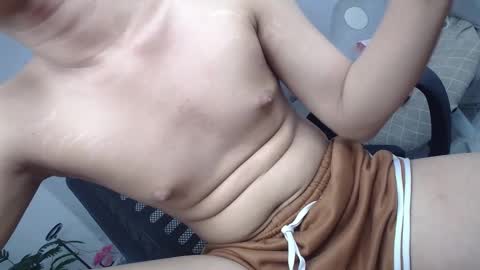 reice online show from 09-10-25, 08:58