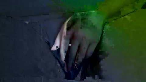 transmascperv online show from 01-11-26, 03:22