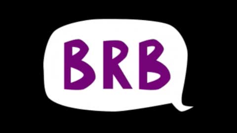 Chloe online show from 03-24-26, 01:10