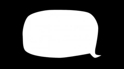 Chloe online show from 04-08-26, 01:38