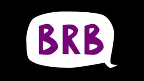 Chloe online show from 04-23-26, 02:02