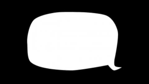 Chloe online show from 04-24-26, 11:45