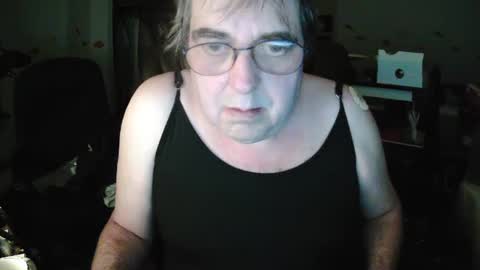 Peter online show from 12-16-24, 02:47