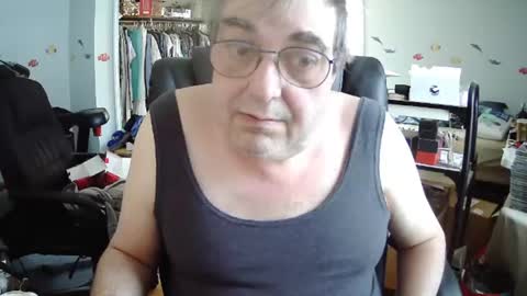 Peter online show from 01-24-25, 04:17