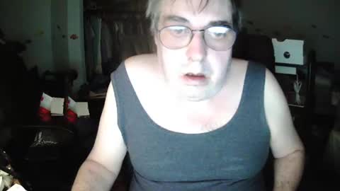 Peter online show from 02-03-25, 10:32