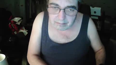 Peter online show from 03-07-25, 12:15