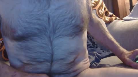 transmydesire online show from 10-09-25, 03:48