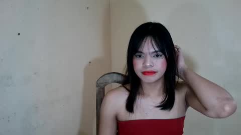 transpinay_kimxxx online show from 12-23-25, 12:19