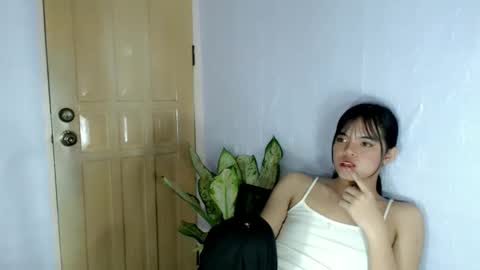transpinay_kimxxx online show from 02-25-26, 07:01