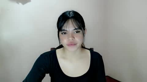 transpinay_kimxxx online show from 03-11-26, 01:44