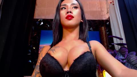 Snapshot of transpornidol chatting on 12-04-25, 04:38 transpornidol online show from 12-04-25, 04:38