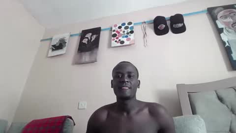 transprince1996 online show from 12-14-25, 12:32