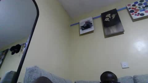 transprince1996 online show from 12-15-25, 04:33