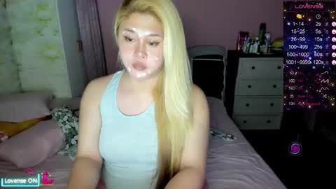 Snapshot of transsalawahan chatting on 01-17-26, 10:02 BELLA online show from 01-17-26, 10:02