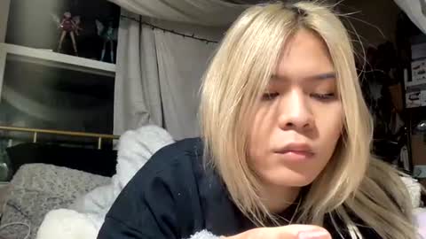 transso13 online show from 03-18-26, 05:10